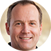 Home – Sioux Falls Erectile Dysfunction Doctor