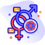 sexual-transmitted-disease_9082619